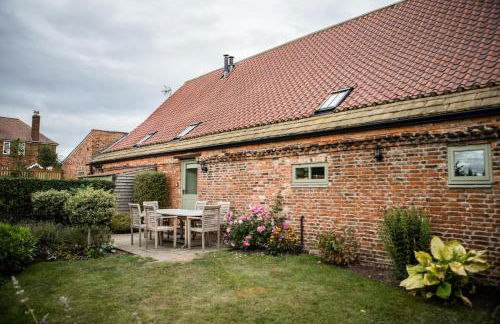 The Hayloft - Foto 6