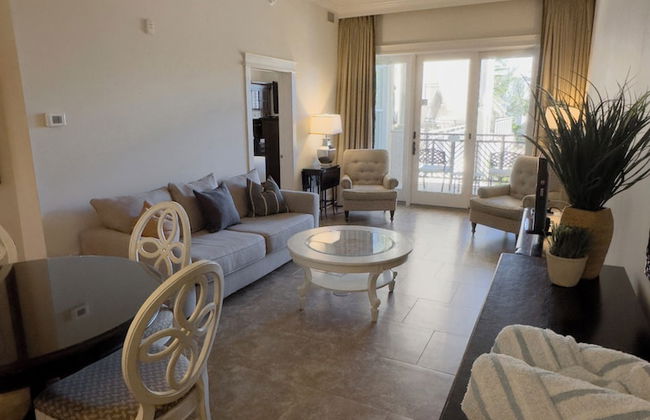 The Sea Gate - Foto 11