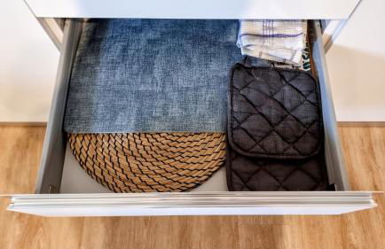 el'Gio Feel at Home - appartamento a 3 min dal centro di Pordenone - Foto 13