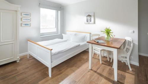 Haus Delft Agadir - Foto 2