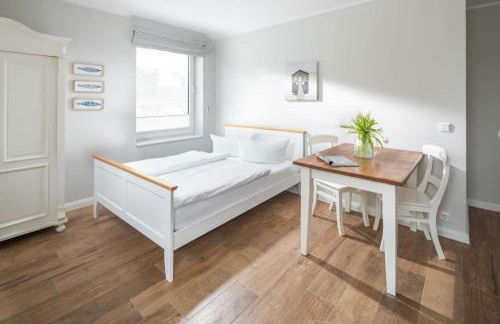 Haus Delft Agadir - Foto 2