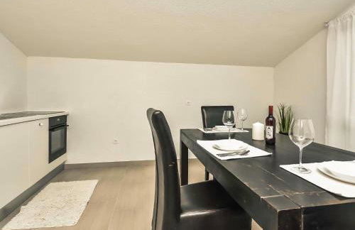 Holiday Home Villa Dalmacija by Interhome - Foto 42