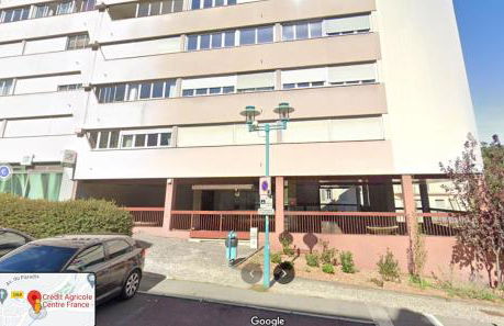 Le Bobohème - Wifi - Parking - Foto 27