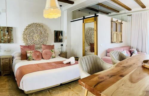 Al Zahra Suites - Foto 14