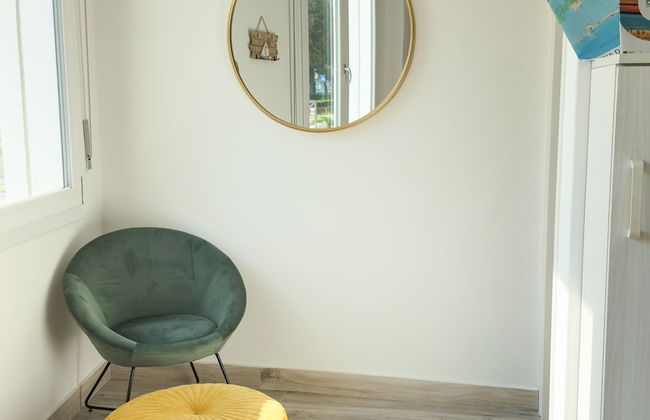 Onda Blu House by Ca-sa Check - Foto 16