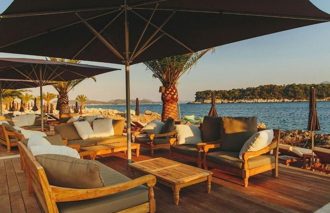 Adriatic Resort Apartments - Foto 58