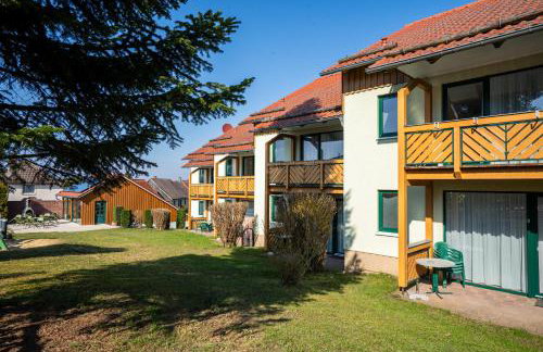 Elementa Lodges Green Suites - Foto 7