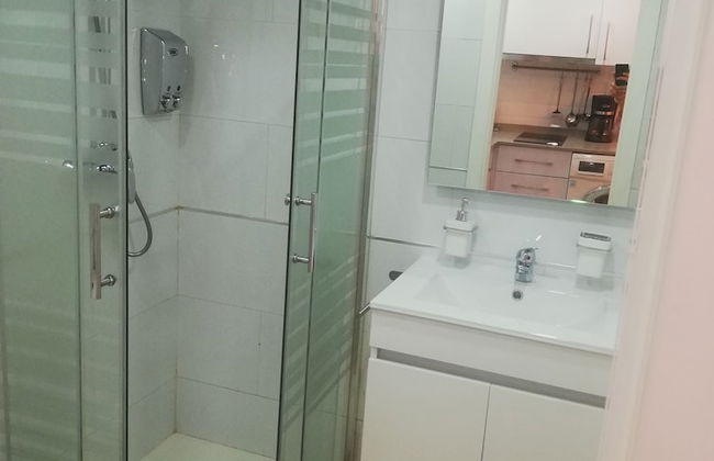 Santa Clara Urban Estudio - Photo 18