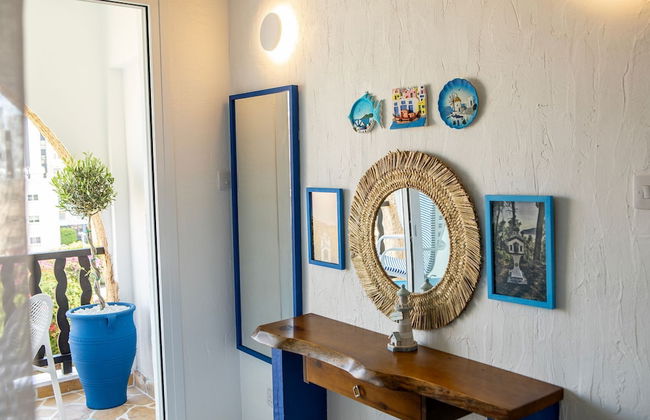 Castle Holiday Apartments - Foto 61