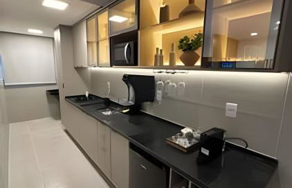 Diamante de Sorocaba! Piscina incrível! - Foto 35