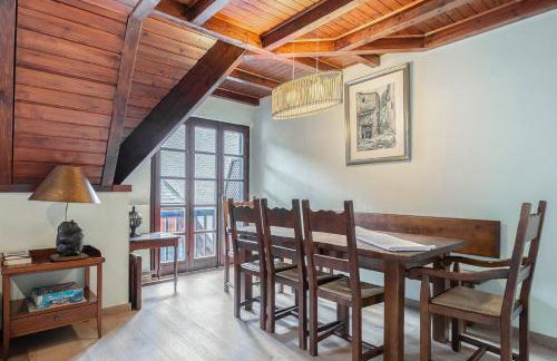 Luderna - Tríplex Nin C2 Arenho - Foto 3