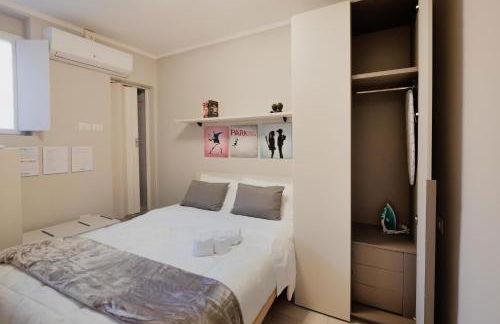 Guest House Lippi 35 in centro a 19 Minuti da Firenze - Foto 11