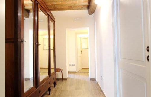 L'Antico Cipresso - Foto 46