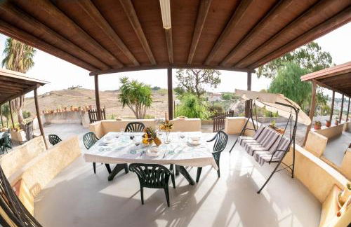 Casa Giardinello - Foto 14