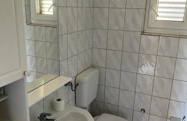 Apartment Ivanka - Foto 20