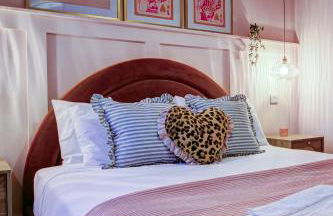 No5 Ayr Beach - Coorie Doon Stays - Foto 49