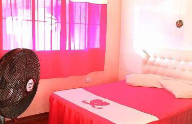 Casa completa Itanhaém próxima praia do Suarão - Foto 33