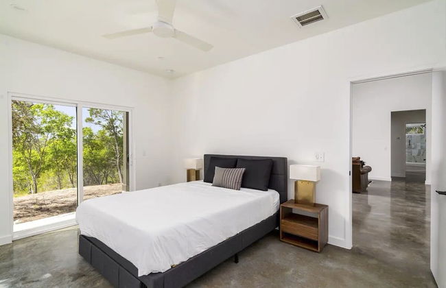 Sleek Sanctuary - Foto 7