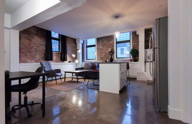 Cameo Hotel and Suites - Foto 40