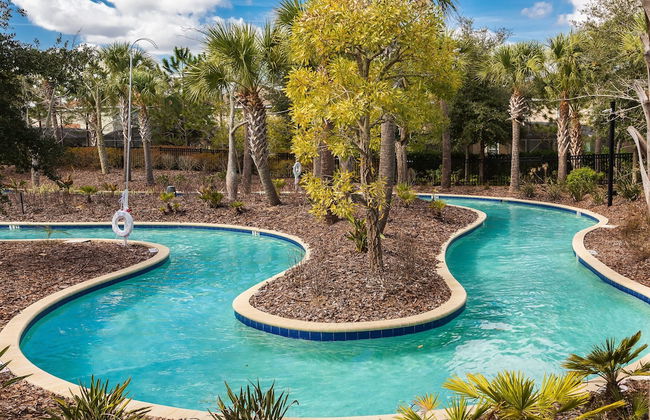 The Solterra Leisure Castle - Foto 26