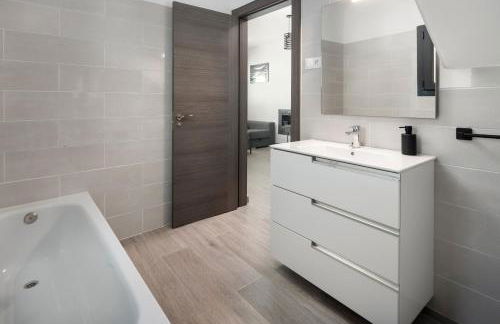 Villa La Fuente - Foto 10