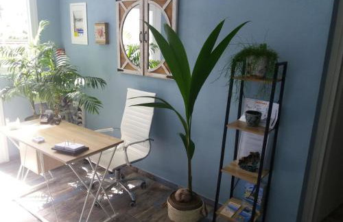 Boutique Pelayo - Foto 36