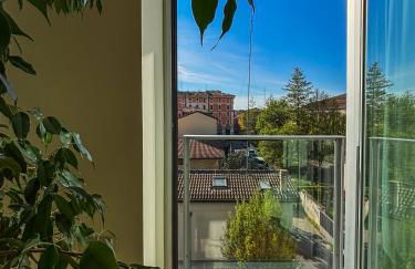 SUITE VOLVER - Exclusive Design Apartment - Foto 20