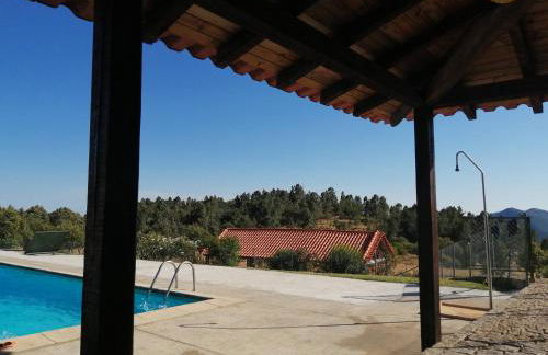 Quinta Do Quetrofe - Foto 13