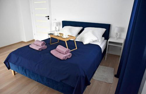 Dwa Widoki Apartamenty - Foto 18