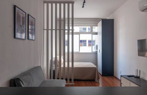 Maravilha centro Studio completo - Foto 11