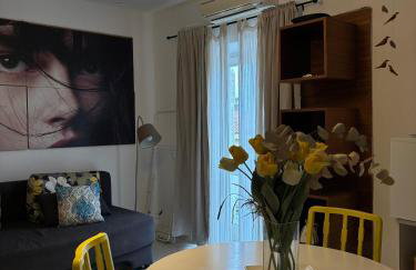 Optimist Makarska Town Center - Foto 20