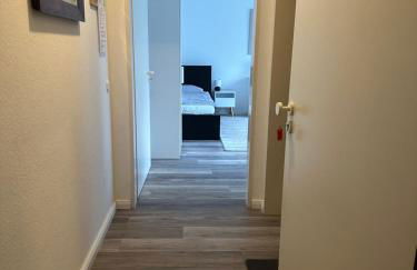 Apartment in Gehrden Miroszewska-Immobilien - Foto 6