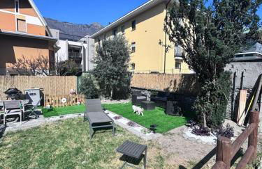 Ocean Suite con letto ad acqua - Foto 51