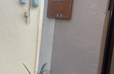 3111 Living Revival- intera dimora indipendente e confortevole - Photo 43