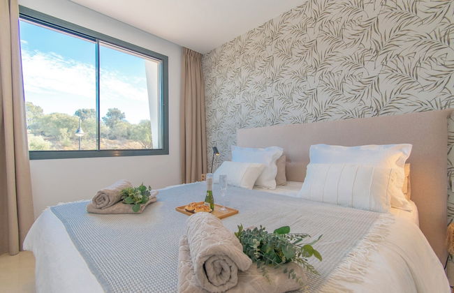 Casa La Cala Valvega - Foto 5