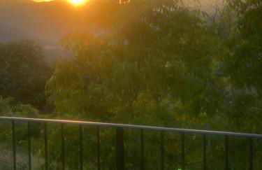 Villa Angela - Ranza 55 piscina privata in Umbria - Photo 29