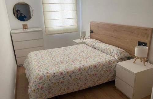 Casa As Estelas - Foto 16