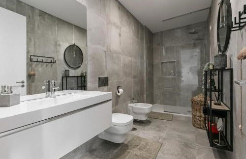 Casa Nascer do Sol - Foto 16