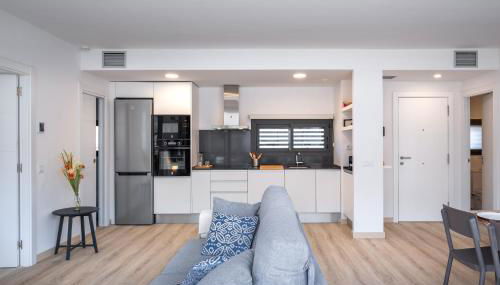 Apartaments La Rosella - Foto 4