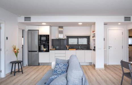 Apartaments La Rosella - Foto 4