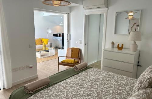 Mariposa Blanca - Foto 47