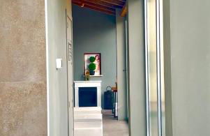 La Siègià Resort spa - Foto 19