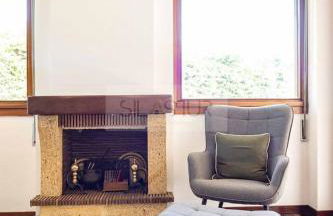 Casa Costera Gijón By Silastur - Foto 6