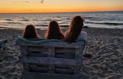 Baltic Sunset - Foto 56