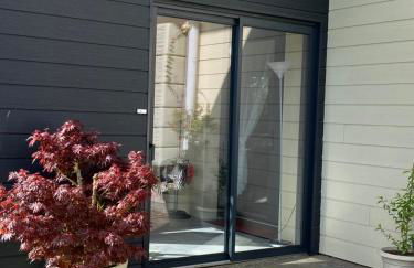 Domaine Nature Vacances - Foto 39