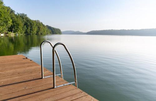 Gulbity Camp - Foto 56