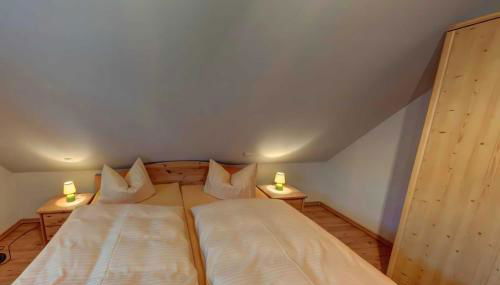 Ferienhaus Seestern - Foto 2