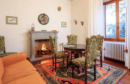 Villa Beltrami 14 in Bagnolo-cantagallo - Foto 14