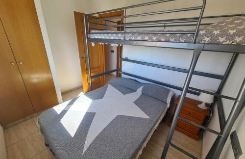 Villa Claudia - Foto 25