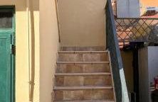 Guest House Marittima - Foto 41